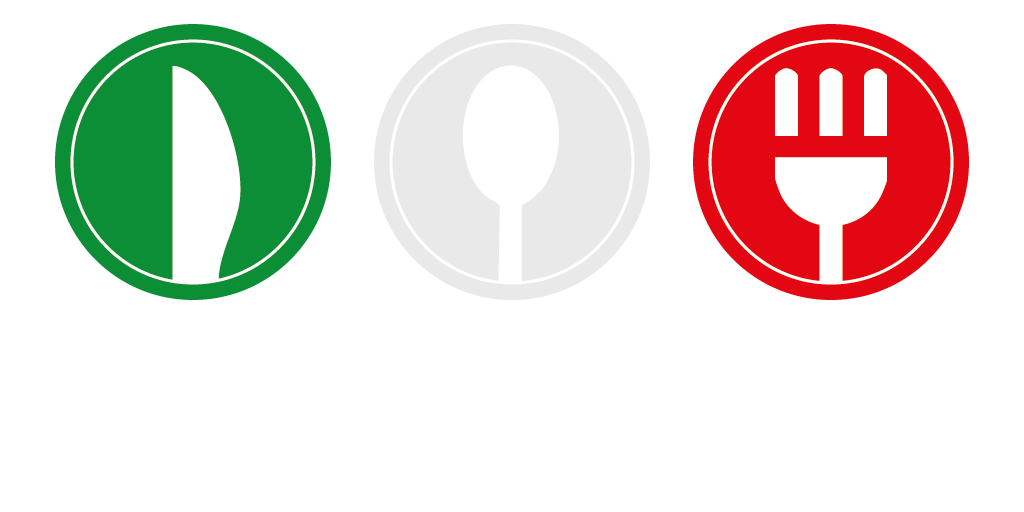 RistoOne